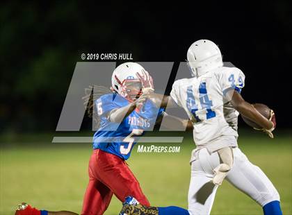 Thumbnail 1 in Largo @ Pinellas Park photogallery.