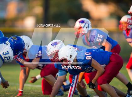 Thumbnail 3 in Largo @ Pinellas Park photogallery.