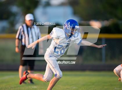 Thumbnail 1 in Largo @ Pinellas Park photogallery.