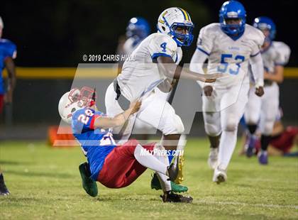 Thumbnail 1 in Largo @ Pinellas Park photogallery.