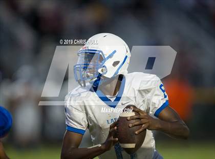 Thumbnail 1 in Largo @ Pinellas Park photogallery.