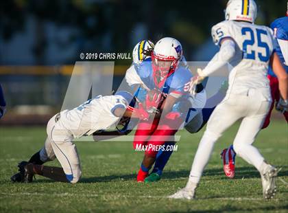 Thumbnail 1 in Largo @ Pinellas Park photogallery.