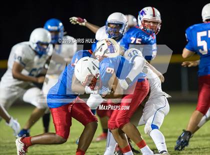 Thumbnail 2 in Largo @ Pinellas Park photogallery.