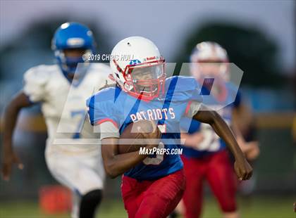 Thumbnail 3 in Largo @ Pinellas Park photogallery.