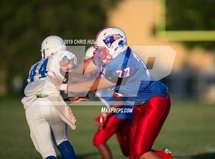 Thumbnail 2 in Largo @ Pinellas Park photogallery.