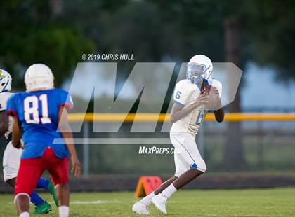 Thumbnail 3 in Largo @ Pinellas Park photogallery.