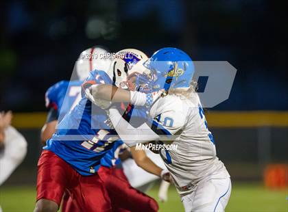 Thumbnail 2 in Largo @ Pinellas Park photogallery.