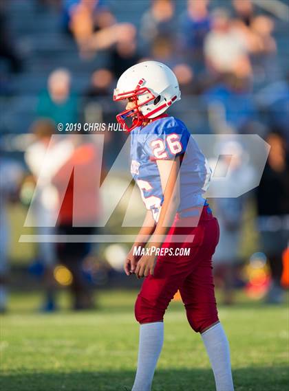 Thumbnail 3 in Largo @ Pinellas Park photogallery.