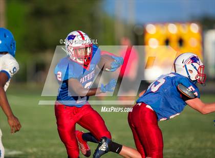 Thumbnail 2 in Largo @ Pinellas Park photogallery.