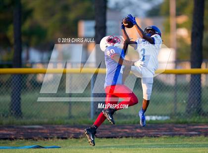 Thumbnail 3 in Largo @ Pinellas Park photogallery.