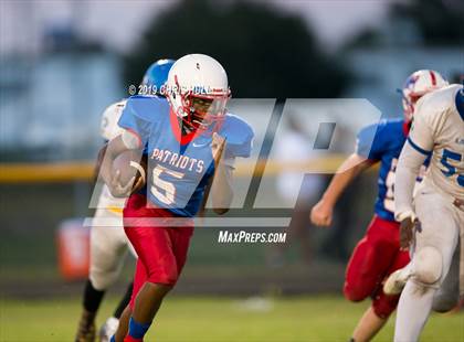 Thumbnail 2 in Largo @ Pinellas Park photogallery.