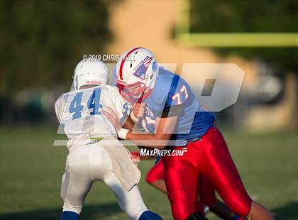 Thumbnail 1 in Largo @ Pinellas Park photogallery.