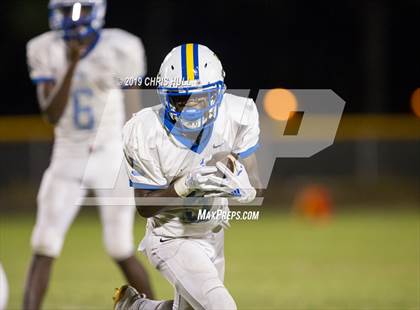 Thumbnail 2 in Largo @ Pinellas Park photogallery.