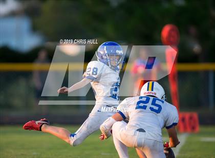 Thumbnail 2 in Largo @ Pinellas Park photogallery.