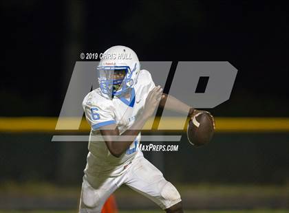 Thumbnail 1 in Largo @ Pinellas Park photogallery.