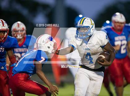 Thumbnail 3 in Largo @ Pinellas Park photogallery.