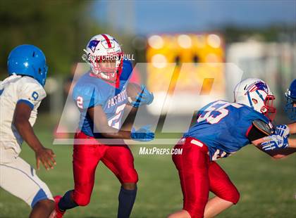 Thumbnail 3 in Largo @ Pinellas Park photogallery.