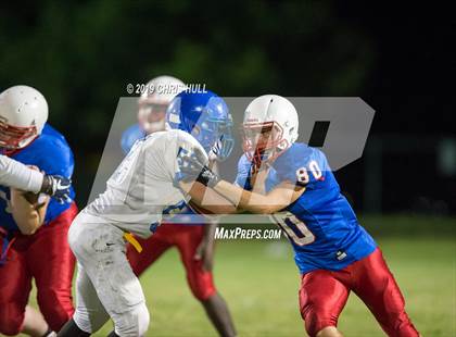 Thumbnail 3 in Largo @ Pinellas Park photogallery.
