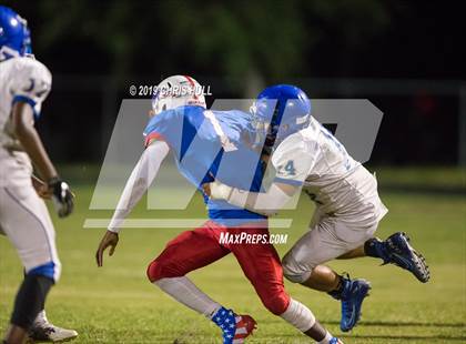 Thumbnail 1 in Largo @ Pinellas Park photogallery.