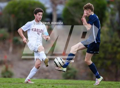 Thumbnail 1 in Brentwood School vs Viewpoint photogallery.