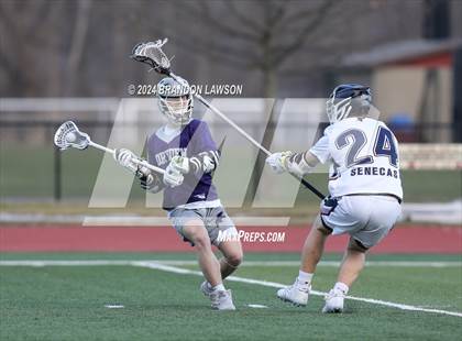 Thumbnail 3 in Dryden @ Watkins Glen photogallery.