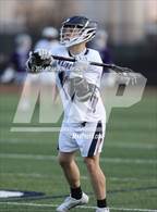 Photo from the gallery "Dryden @ Watkins Glen"