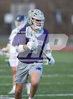 Photo from the gallery "Dryden @ Watkins Glen"