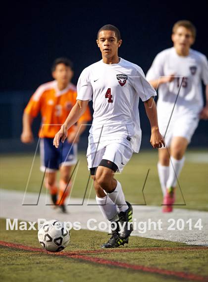 Thumbnail 1 in Habersham Central @ Lambert photogallery.