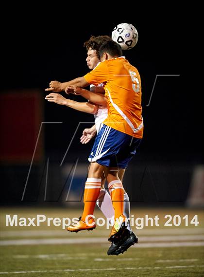 Thumbnail 2 in Habersham Central @ Lambert photogallery.