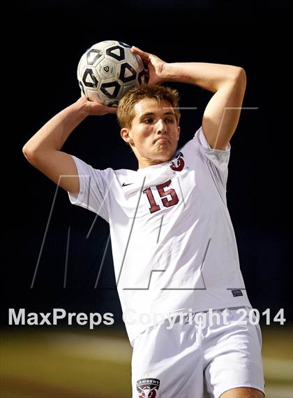 Thumbnail 3 in Habersham Central @ Lambert photogallery.