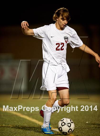 Thumbnail 2 in Habersham Central @ Lambert photogallery.