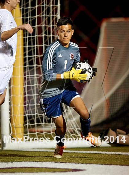 Thumbnail 1 in Habersham Central @ Lambert photogallery.