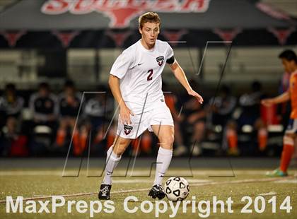 Thumbnail 2 in Habersham Central @ Lambert photogallery.