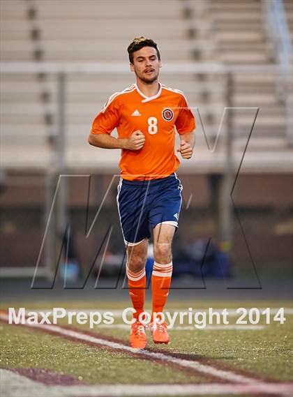 Thumbnail 1 in Habersham Central @ Lambert photogallery.