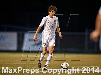 Thumbnail 2 in Habersham Central @ Lambert photogallery.
