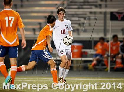 Thumbnail 2 in Habersham Central @ Lambert photogallery.