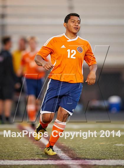 Thumbnail 1 in Habersham Central @ Lambert photogallery.