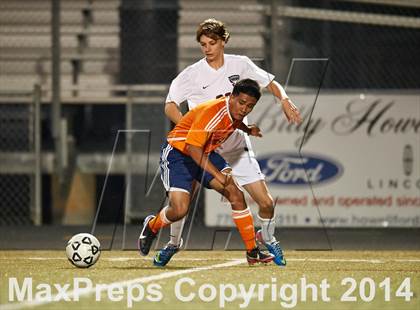 Thumbnail 1 in Habersham Central @ Lambert photogallery.