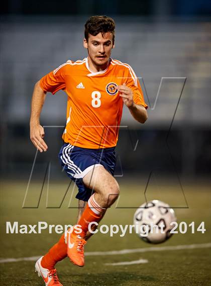 Thumbnail 1 in Habersham Central @ Lambert photogallery.