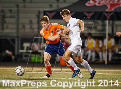 Thumbnail 1 in Habersham Central @ Lambert photogallery.