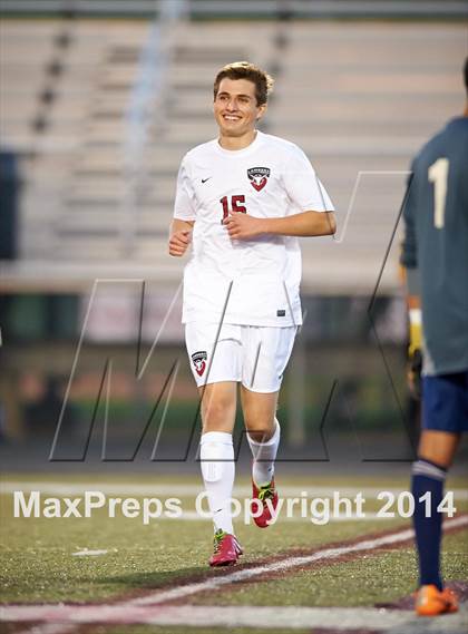 Thumbnail 3 in Habersham Central @ Lambert photogallery.
