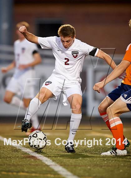 Thumbnail 3 in Habersham Central @ Lambert photogallery.