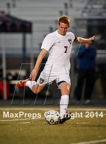 Thumbnail 3 in Habersham Central @ Lambert photogallery.