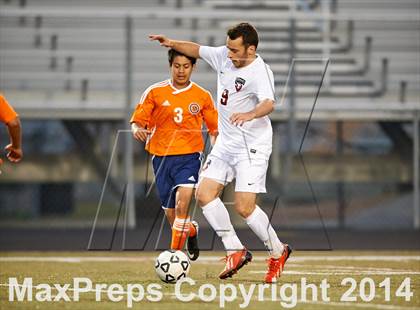 Thumbnail 3 in Habersham Central @ Lambert photogallery.
