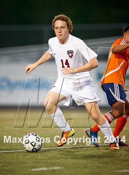 Thumbnail 3 in Habersham Central @ Lambert photogallery.