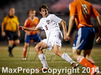 Thumbnail 2 in Habersham Central @ Lambert photogallery.