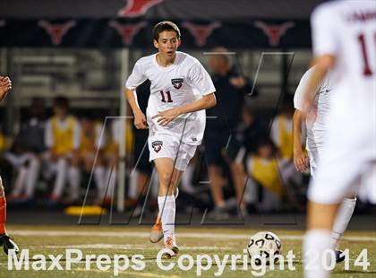 Thumbnail 3 in Habersham Central @ Lambert photogallery.