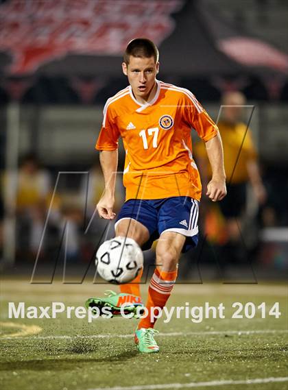 Thumbnail 1 in Habersham Central @ Lambert photogallery.