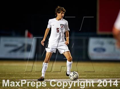 Thumbnail 1 in Habersham Central @ Lambert photogallery.