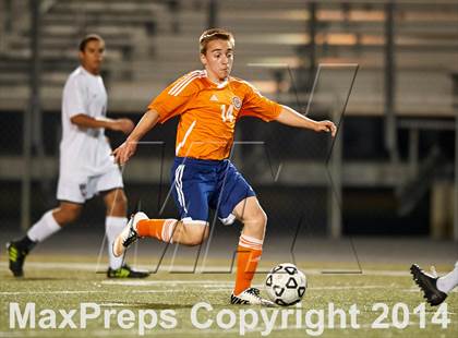 Thumbnail 3 in Habersham Central @ Lambert photogallery.